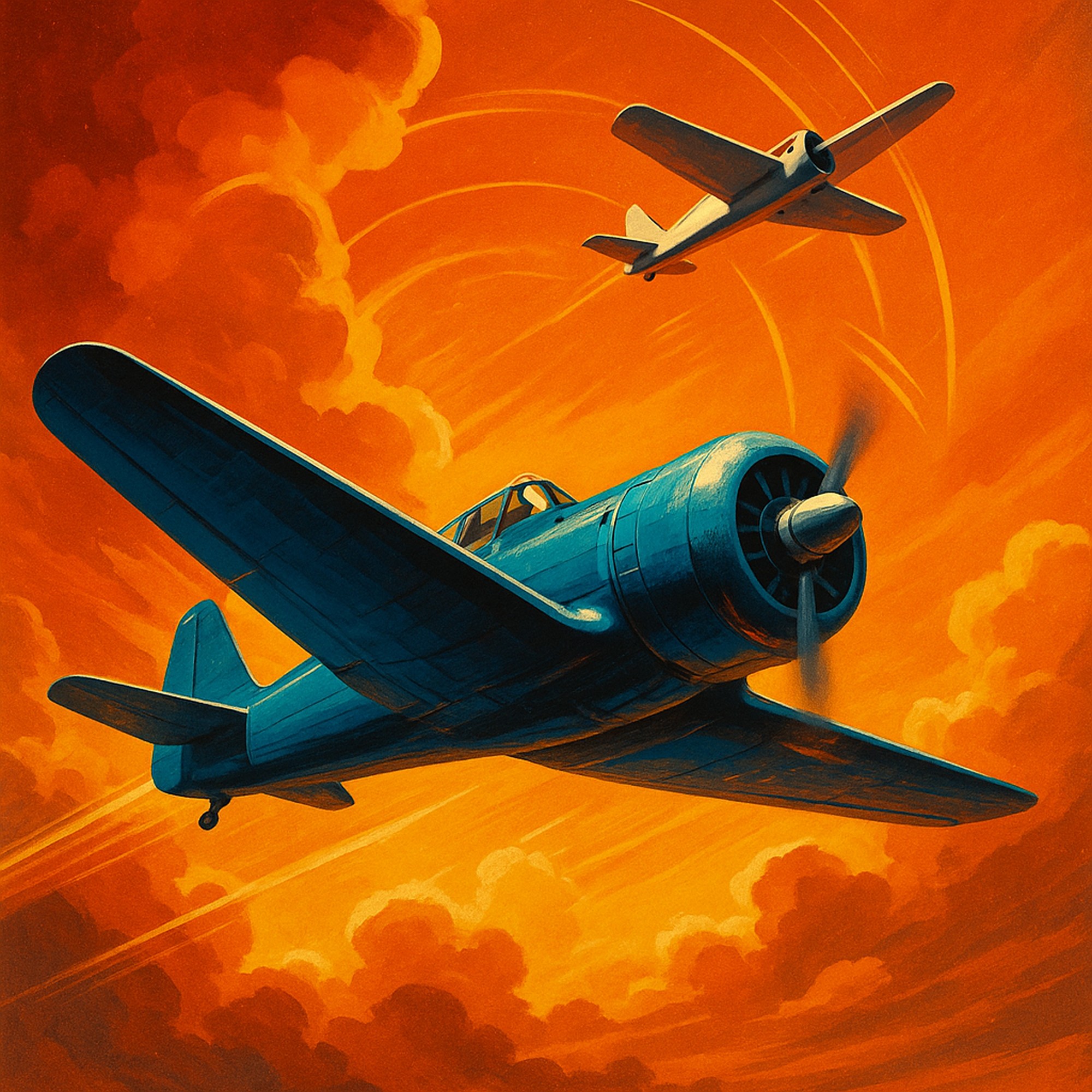 Join Aviator Crash-Style Gaming at kg9999 Casino 
                              