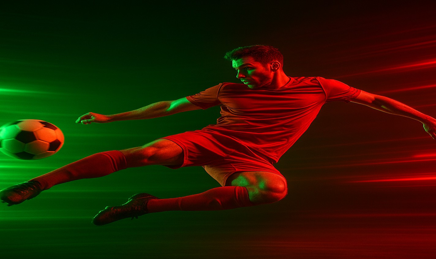 kg9999 Premier Destination for Sports Betting Enthusiasts
                              